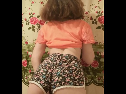 ❤️ Тачаангуй залуу бяцхан хүүхэн камер дээр шорт тайлж байна ❤️ Гэрийн порно манайд mn.mathem-1-class.ru ❌❤