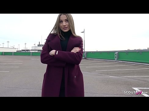 ❤️ ГЕРМАН СКАУТ БОЛ МӨРӨӨДӨЛ ГАН ГАРТ ХҮРҮҮЛЭХ, ЗОГСООЛТ ХЭЛЭХ, МӨНГӨНИЙ ТӨЛӨӨ СЕКСИ ❤️ Гэрийн порно манайд mn.mathem-1-class.ru ❌❤