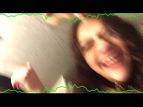❤️ Хоёр тачаангуй brunette сэтгэл санааны дотуур новшнууд хачин гичий үлдэх ❤️ Гэрийн порно манайд mn.mathem-1-class.ru ❌❤
