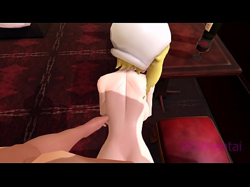 ❤️ Фиона хоньчны хорт хавдартай hentai ❤️ Гэрийн порно манайд mn.mathem-1-class.ru ❌❤