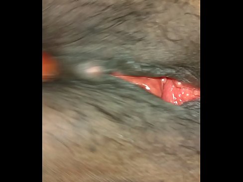 ❤️ Spread My Fat Pussy Make it Squirt ❤️ Гэрийн порно манайд mn.mathem-1-class.ru ❌❤
