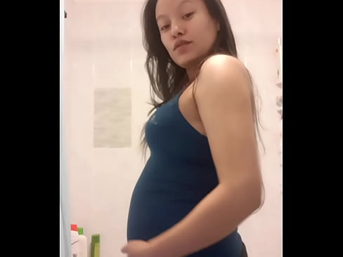 ❤️ СЭТДЭГДЭХ ХАМГИЙН ХАЛУУН КОЛОББЫН ЗОНХАН НЬ БУЦАСАН, ЖИРЭМСЭН, ТЭДНИЙГ ҮЗЭХИЙГ ХҮСЭЖ БАЙНА https://onlyfans.com/maquinasperfectas1-ээр мөн дагана уу ❤️ Гэрийн порно манайд mn.mathem-1-class.ru ❌❤