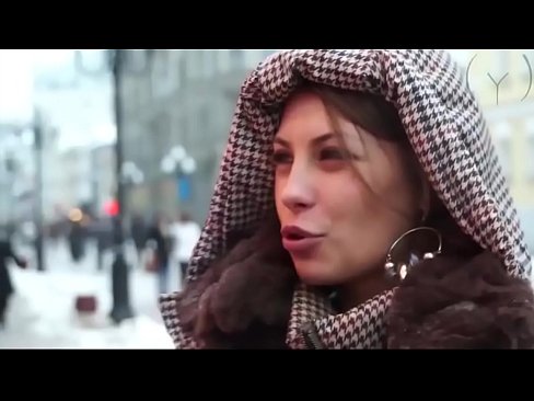 ❤️ Киноны сексийн хичээл заах, эмэгтэй хүний дур тавих арга, поз, хэрхэн зөв секс хийх, эротик массаж, squirt сургалт ❤️ Гэрийн порно манайд mn.mathem-1-class.ru ❌❤