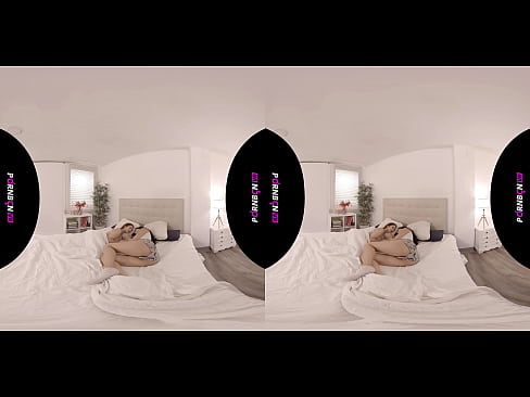 ❤️ PORNBCN VR Хоёр залуу лесбиян 4K 180 3D виртуал бодит байдалд эвэрлэн сэрж байна Женева Беллуччи Катрина Морено ❤️ Гэрийн порно манайд mn.mathem-1-class.ru ❌❤