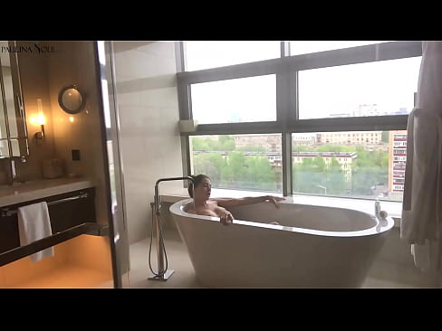 ❤️ Асар бяцхан хүүгийн хүсэл тэмүүлэлтэйгээр jerking унтраах түүний Pussy нь угаалгын өрөөнд ❤️ Гэрийн порно манайд mn.mathem-1-class.ru ❌❤