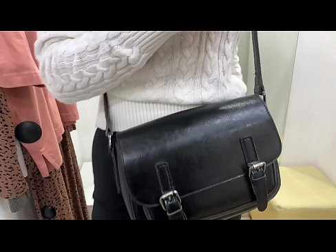 ❤️ Олон нийтийн мастурбация нь залуу гичий FeralBerry нь шодой нь тохируулагч өрөөнд ❤️ Гэрийн порно манайд mn.mathem-1-class.ru ❌❤