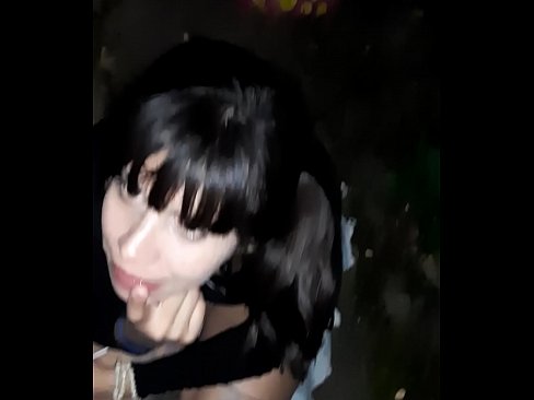 ❤️ Гудамжинд чихэр авахын тулд бэлэг эрхтэн хавдсан ❤️ Гэрийн порно манайд mn.mathem-1-class.ru ❌❤