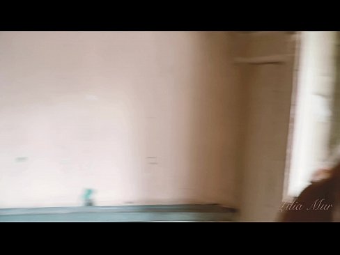 ❤️ Сүмсний амт таны хүүхэд насыг санагдуулдаг уу? ❤️ Гэрийн порно манайд mn.mathem-1-class.ru ❌❤