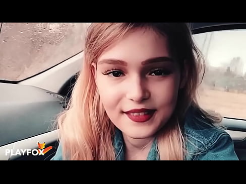 ❤️ Тачаангуй хүүхэн хөнгөлөлтийн картыг баяртайгаар сорж байна ❤️ Гэрийн порно манайд mn.mathem-1-class.ru ❌❤