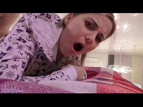 ❤️ Тачаангуй ээж залгих болон pregistyle секс - булэг ойр хүртэл ❤️ Гэрийн порно манайд mn.mathem-1-class.ru ❌❤